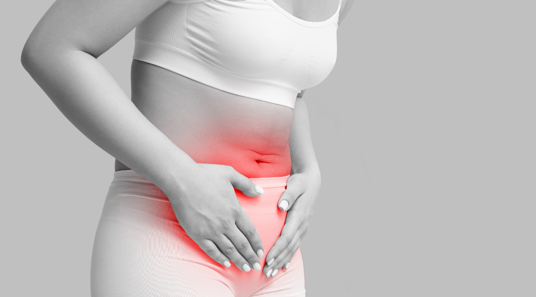 Quante volte hai avuto episodi negli ultimi 12 mesi