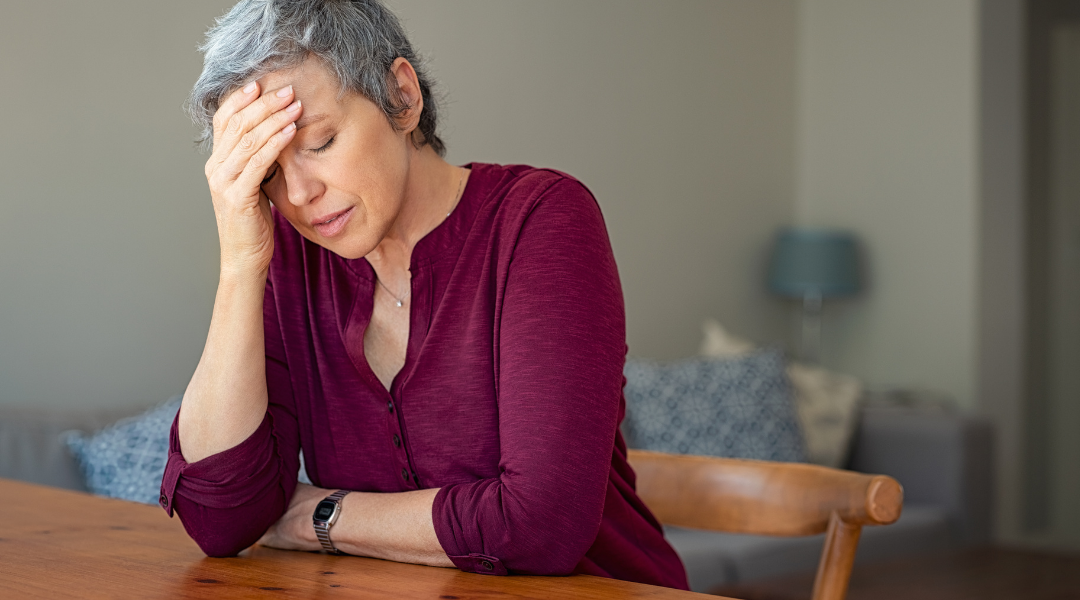 Quanto influisce sulla tua vita quotidiana