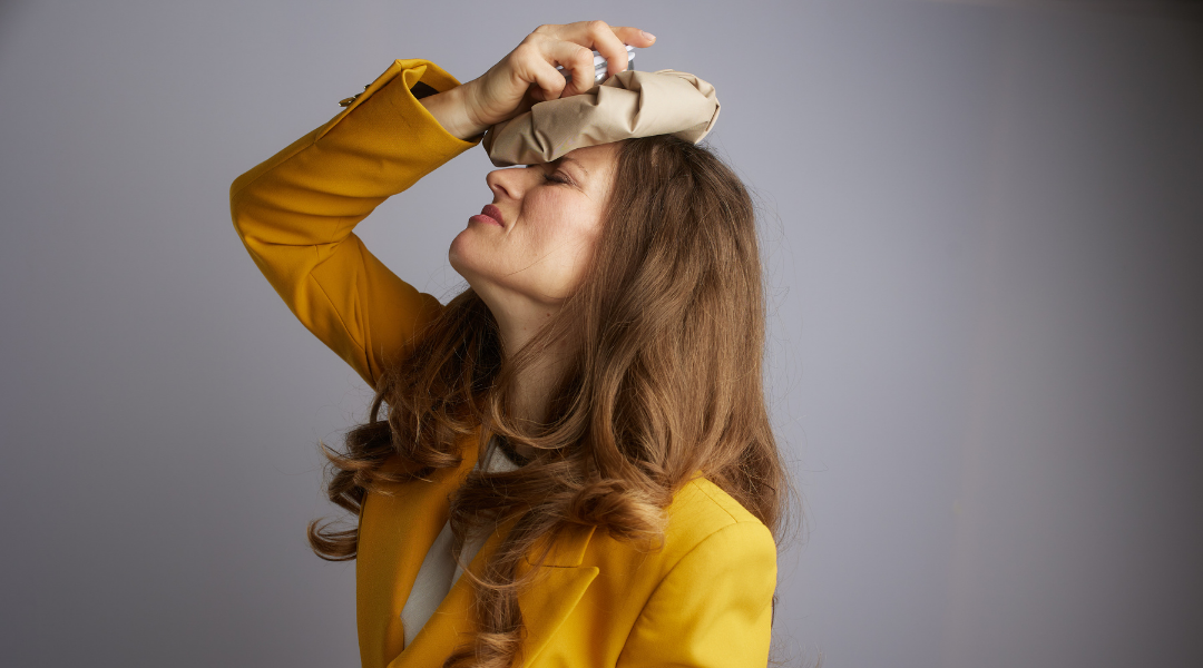 Hai già provato qualcosa per risolvere il problema